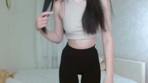 _little_cherry__ @ chaturbate on 20240325