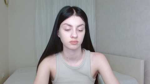 _little_cherry__ @ chaturbate on 20240325