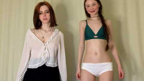 _marydel_ @ chaturbate on 20240325