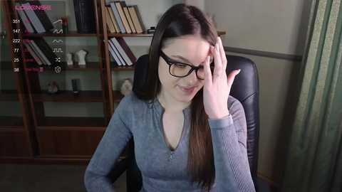 audreybuttrey @ chaturbate on 20240325