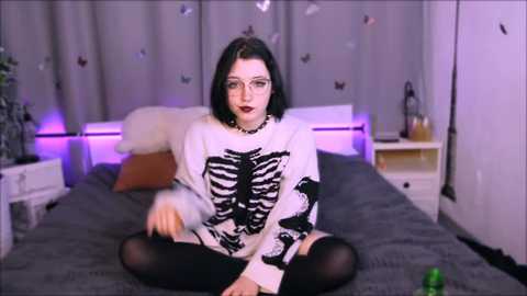 cupoftea_ @ chaturbate on 20240325