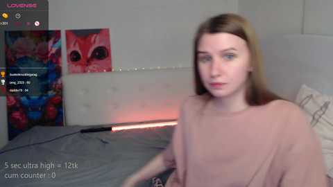 jane_a1r @ chaturbate on 20240325