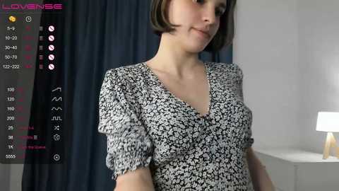 katydavy @ chaturbate on 20240325