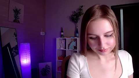 peach_sophie @ chaturbate on 20240325