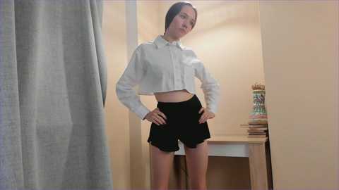 philomenadail @ chaturbate on 20240325