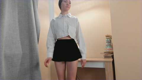 philomenadail @ chaturbate on 20240325