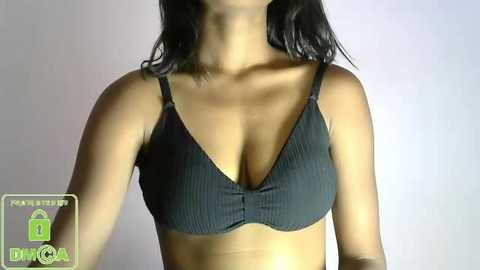 rashmika_love @ chaturbate on 20240325