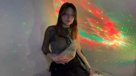 sakura_harun0 @ chaturbate on 20240325