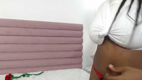 audreywilde @ chaturbate on 20240326