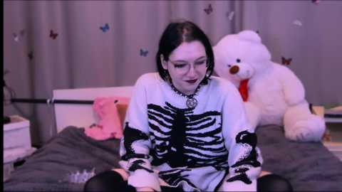 cupoftea_ @ chaturbate on 20240326