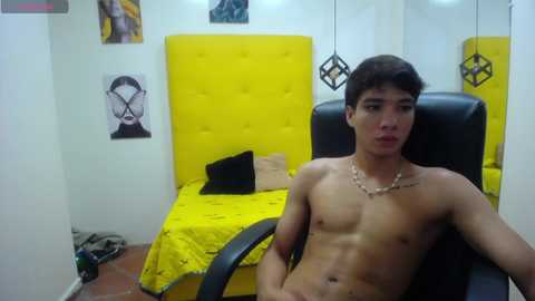 jacoob_smiith @ chaturbate on 20240326