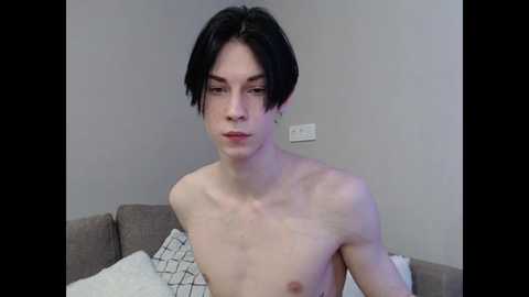 meetmikee @ chaturbate on 20240326