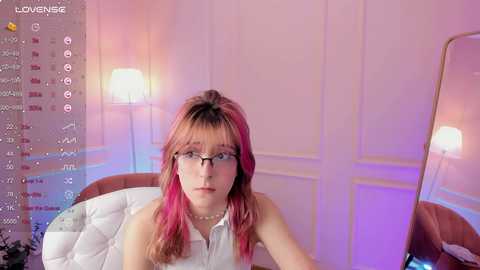 over__thinking @ chaturbate on 20240326