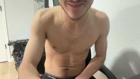 pimpsilver @ chaturbate on 20240326