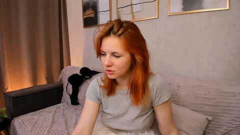 sweet_f0x @ chaturbate on 20240326