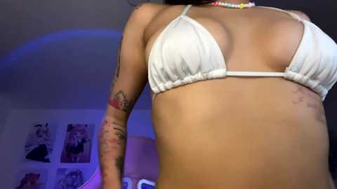 uryukim_ @ chaturbate on 20240326