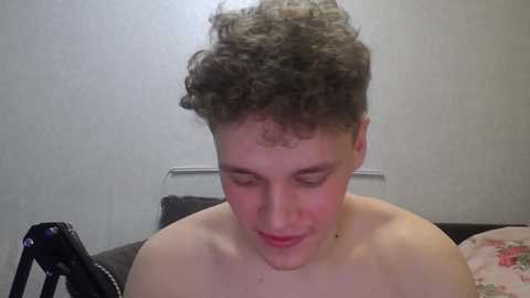 _antin2uk_ @ chaturbate on 20240327