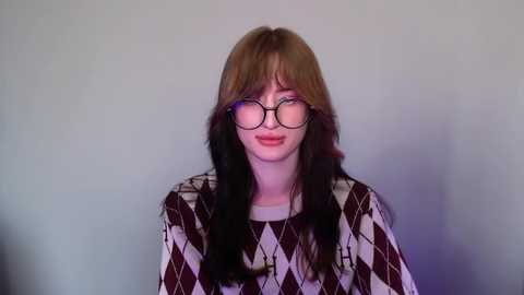 adele_foxy @ chaturbate on 20240327