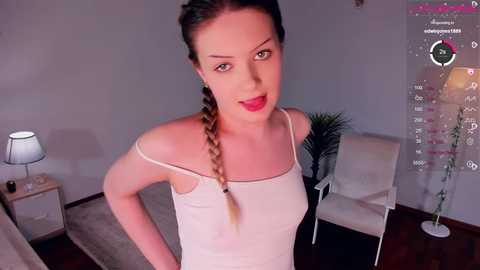 edithabirmingham @ chaturbate on 20240327