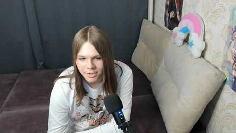 kate_lollycock @ chaturbate on 20240327