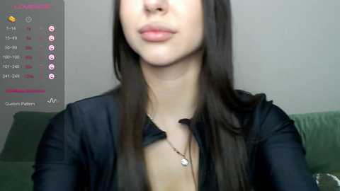 sophia_bianchi @ chaturbate on 20240327