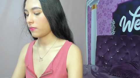 baby_woww @ chaturbate on 20240328