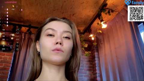 diora_babe @ chaturbate on 20240328