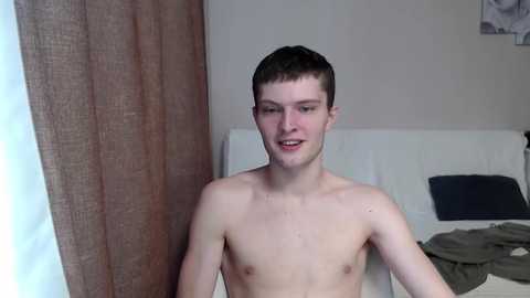 eye_of_skadi @ chaturbate on 20240328