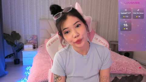 hemi_lou @ chaturbate on 20240328