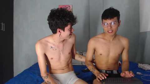 super_boys2 @ chaturbate on 20240328