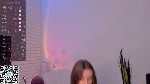 amyisabelle @ chaturbate on 20240329