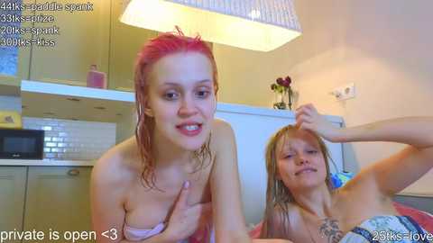 artemisa_meows @ chaturbate on 20240329