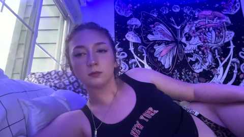 blairbear03 @ chaturbate on 20240329