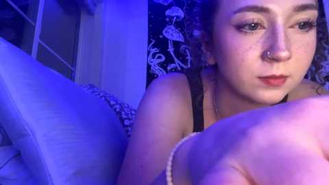 blairbear03 @ chaturbate on 20240329