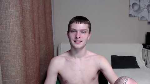 eye_of_skadi @ chaturbate on 20240329