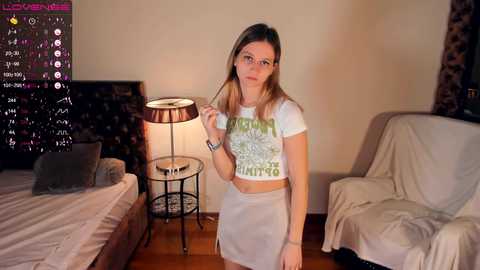 gwendolyngallant @ chaturbate on 20240329