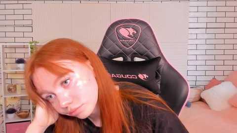 honeyautumn @ chaturbate on 20240329