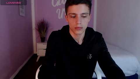 johans_stiv @ chaturbate on 20240329