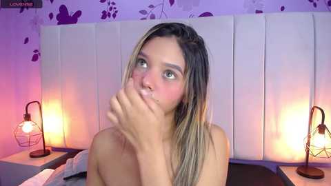 masher_ @ chaturbate on 20240329