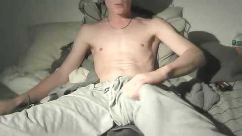 sdseventy @ chaturbate on 20240329