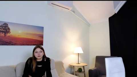 shy_fanny @ chaturbate on 20240329