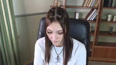 silvergammell @ chaturbate on 20240329