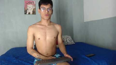 super_boys2 @ chaturbate on 20240329