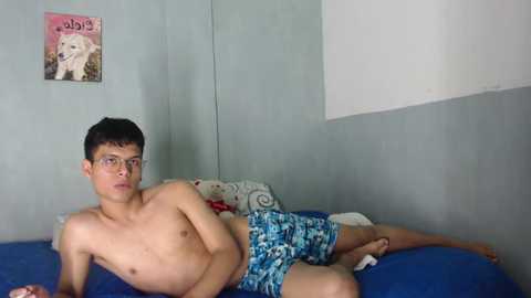 super_boys2 @ chaturbate on 20240329