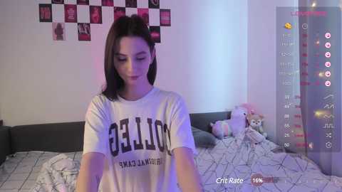 takeheartashley @ chaturbate on 20240329