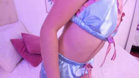 _sabriinna @ chaturbate on 20240330