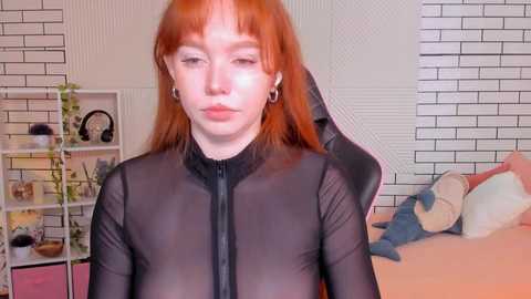 honeyautumn @ chaturbate on 20240330