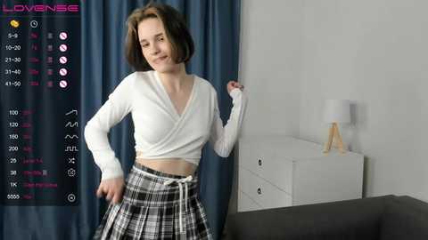 katydavy @ chaturbate on 20240330