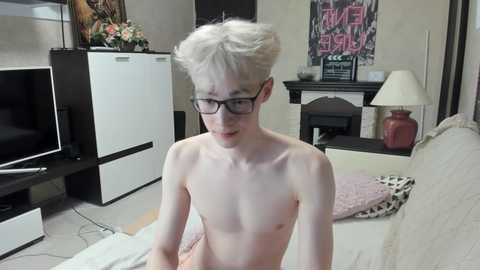 min_stars @ chaturbate on 20240330