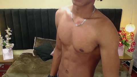 soft_attraction @ chaturbate on 20240330